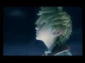 Kingdom Hearts - Keep Tryin'