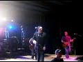 teledysk, klip, Blue October,- Libby I'm Listening