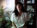Mulieris Estetica.mpg