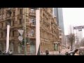 Hans-F. Graf - Botticelli-Städel Museum Frankfurt-Video