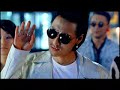 i am in this music video. i am the guy all in white. i did more or less nothing in this video apart from look gormless.