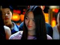 Bees Chicken Payback music video Bees Chicken Payback music video