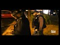50 Cent - Crime Wave OFFICIAL MUSIC VIDEO (DIRTY)