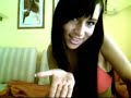 Webcam Julia - Privat Act sexy