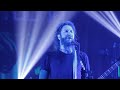 Mastodon: All The He