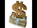 Click here to watch this video rapidfire commissions Review + Bonus
