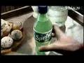 sprite - de narices