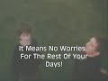 Thumbnail #3