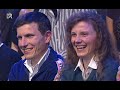 Die Komiker 6 - Folge 4 (Teil 2 von 3)
