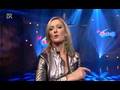 Die Komiker 6 - Folge 4 (Teil 2 von 3)