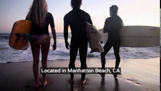 HPC™ Affiliate Management Agency in Manhattan Beach California - HPCManagement.co