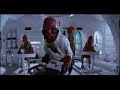Its a TRAP!! (Iraq) Its a TRAP!! (Iraq)