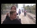 Moto Club Fulger Moto Club Fulger
