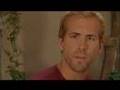  - MovieZen Video