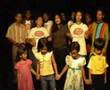 Pela Gandong - All Artist