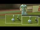 pro-gaming.de Squad Videos 2004 - Fifa