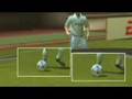 pro-gaming.de Squad Videos 2004 - Fifa