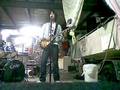 videos de Wolves (Demo) - The Espionage