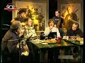 nyhtose xoris fegari.
a song written by apostolos kaldaras.
musicians:
bouzouki: kostas papadopoulos
singer: sofia emfietzi
baglamas: kostas matzios
guitar: kostas stavropoulos
bass: antonis tzikas

broadcasted on greek 902 channel, in the tv show 