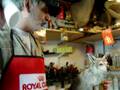 CURSO RAPIDO DE PELUQUERIA CANINA