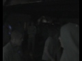 Insane Asylum - Suicidal Tendencies live @ Newstage Exhaus
