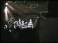 videos de Rock n Roll