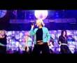 videos de Love Ain't Gonna Wait For You - TOTP