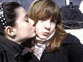 Neew videoo pour elle :)))) Neew videoo pour elle :))))