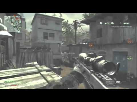 ULTlMATEGAMING - One of my best gameplays yet. Hope you all enjoy it!