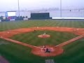 SI Yanks vs Hudson Valley Part II