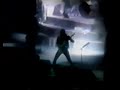 Iron Maiden - Wrathchild