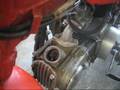 How to Adjust Honda 50/70 cc Valves