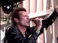 Velvet Revolver Live Slither Velvet Revolver Live Slither