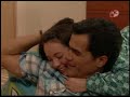 (2/4) FUTBOLERA