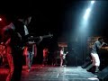 Banda Ziriguidum - Valeu a Pena