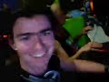 N3rd Zomer LAN 2007