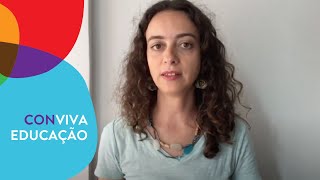 Notícias sobre coronavírus e educação – 9 de junho