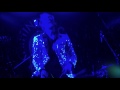 Savoir Adore - Freedom! '90 (George Michael Co