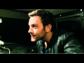 Chernobyl Diaries - Now Playing Spot 4