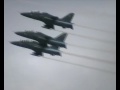 Midnight Hawks