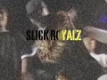 Slick Royalz - KRUMP