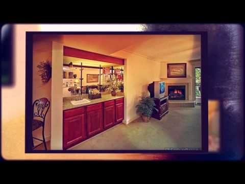 Gatehouse Condos - Unit 106 Video Tour