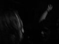 thrash metal, m�sica da demo thrash attack [2006], executada no overdrive [paranagu�/pr] em 16/02/2008.

esta m�sica j� se tornou um hit da banda, como pode ser visto neste video, em que o pessoal invade o palco para cantar com alem�o [vocal/baixo] o refr�o da m�sica e l� continuam, at� serem retirados.

vida longa aos assassins!!