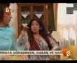 avrupa yakas� 135  b�l�m k�s�m2 http   www ciddigulelim net 