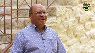 بيت جالا | حافظ التاريخ   2020