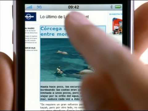 Imagen de previsualización de YouTube