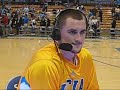 kevin-loves-first-dunk-as-a-ucla-bruin.html