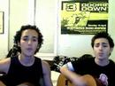 matchbox-20-how-far-weve-come-suite-ft-on-jimmy-kimmel-music-video-new-version.html