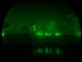 Danish Leopard2a5 combat