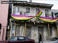 New Orleans: The Spirit Lives